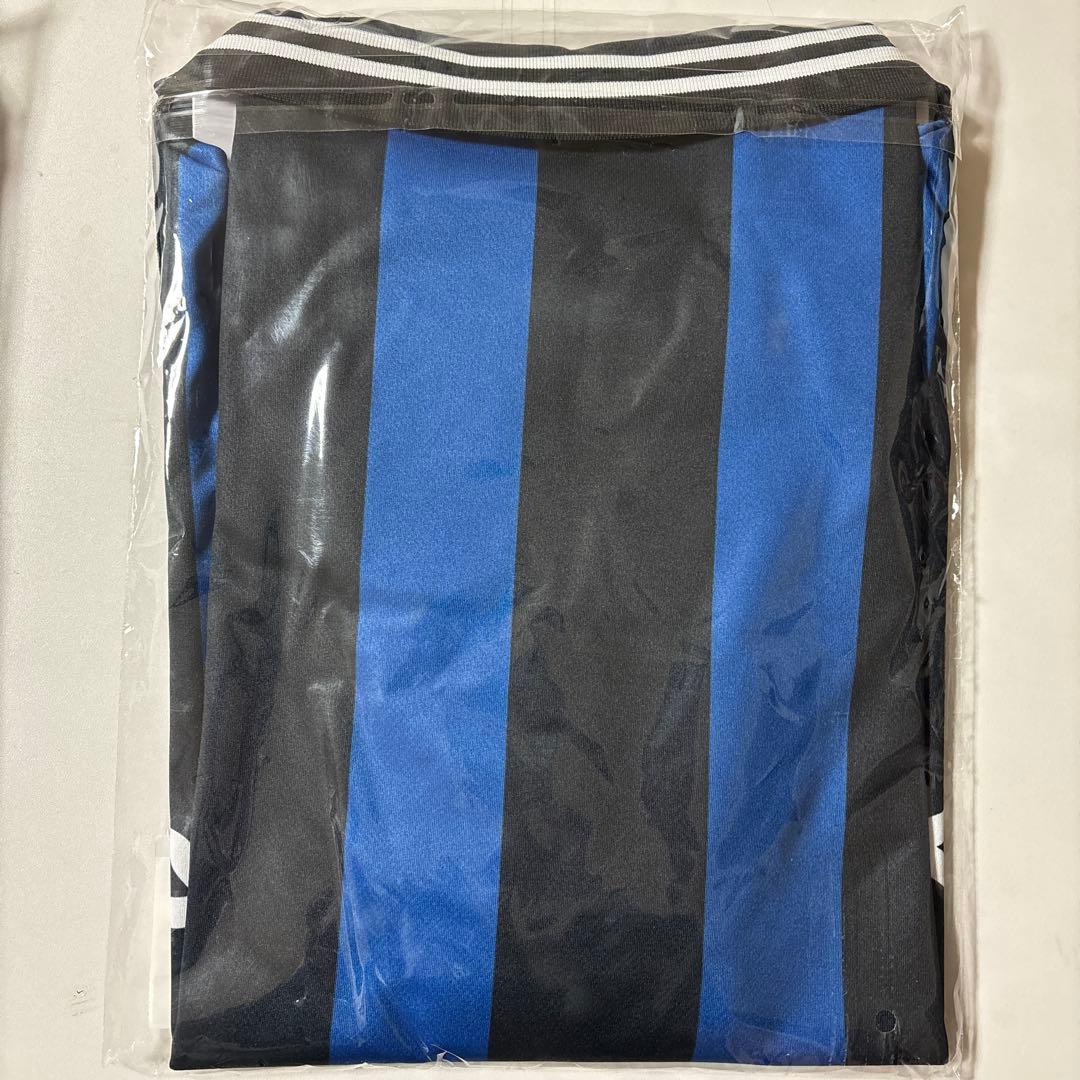 新品未開封 スンミン スキズ KARMA ユニフォーム トレカあり