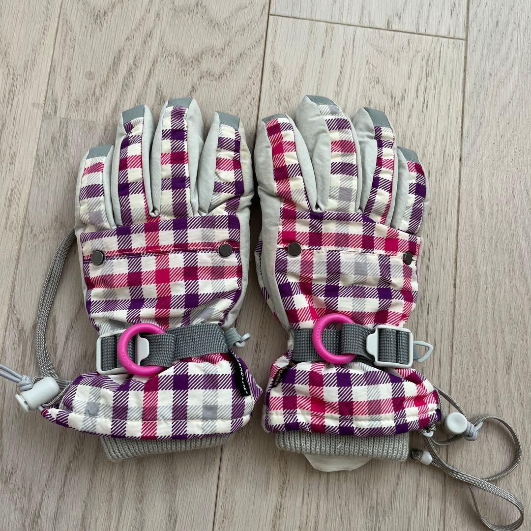 【スターターセット】スノボウェア　スキーウェア　プロテクター　ゴーグル　パット