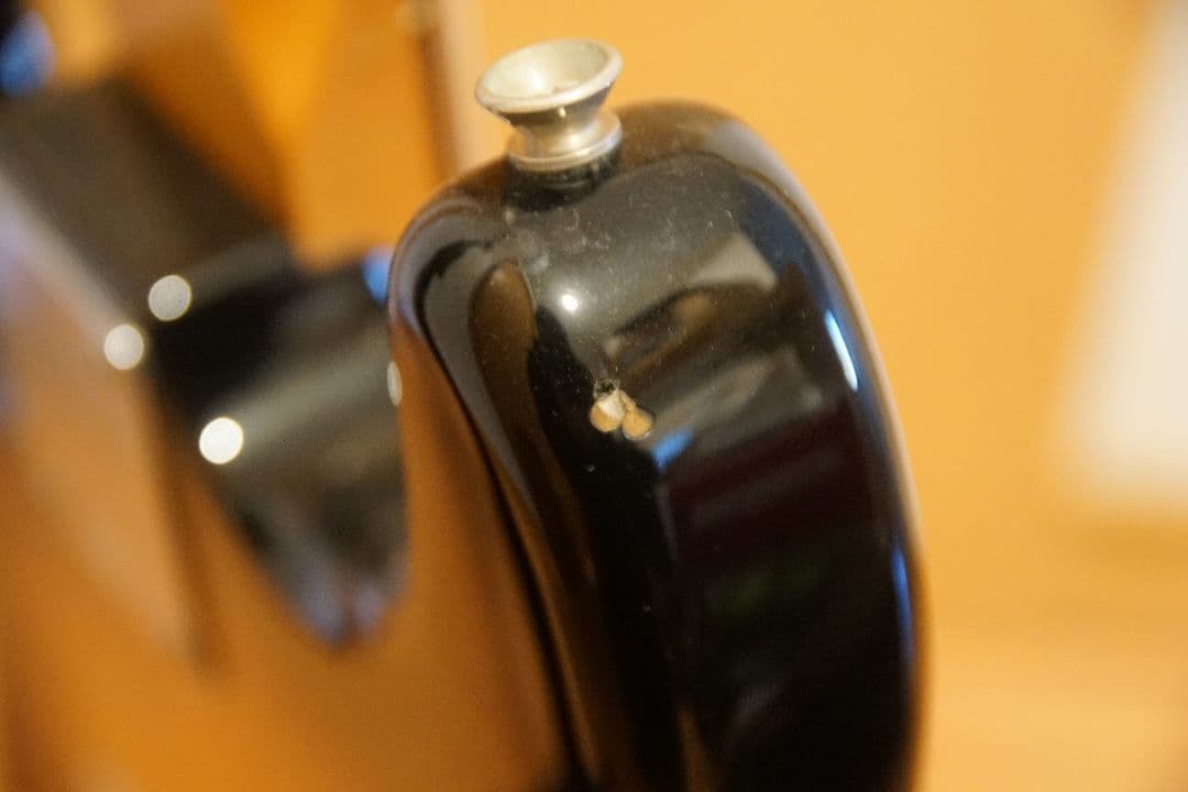 Squier Affinity ストラトキャスター ジャンク　多少改造有り　中古