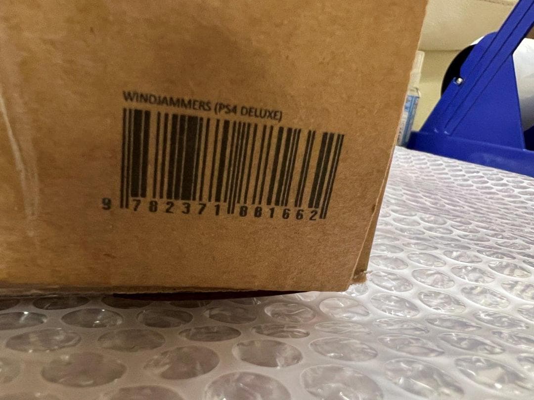 PS4 フライングパワーディスク 1&2 デラックス インテグラルパッケージ