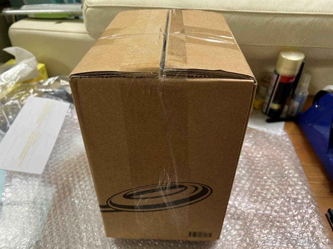 PS4 フライングパワーディスク 1&2 デラックス インテグラルパッケージ