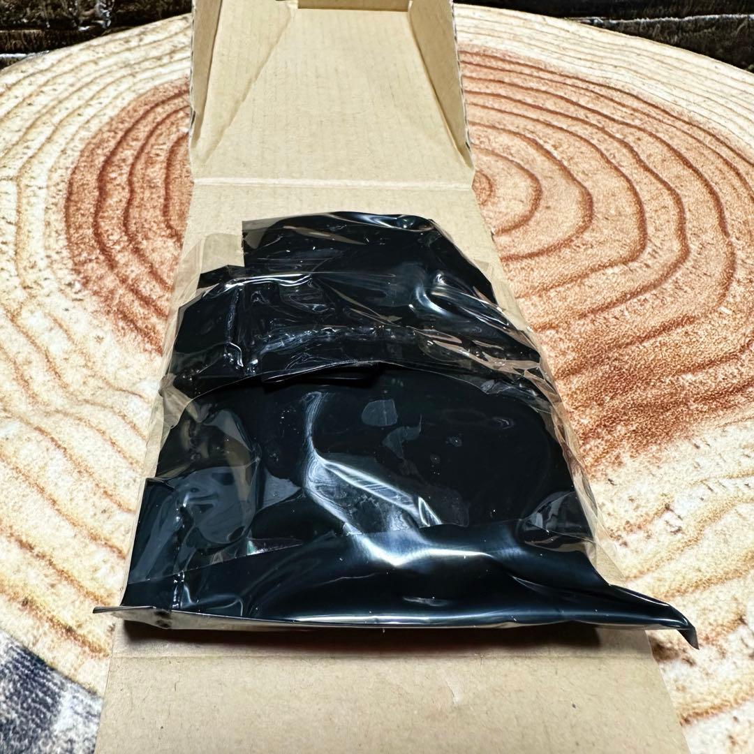 ベイブレードX ランダムブースター Vol.6 ヘルズリーパーT4-70K