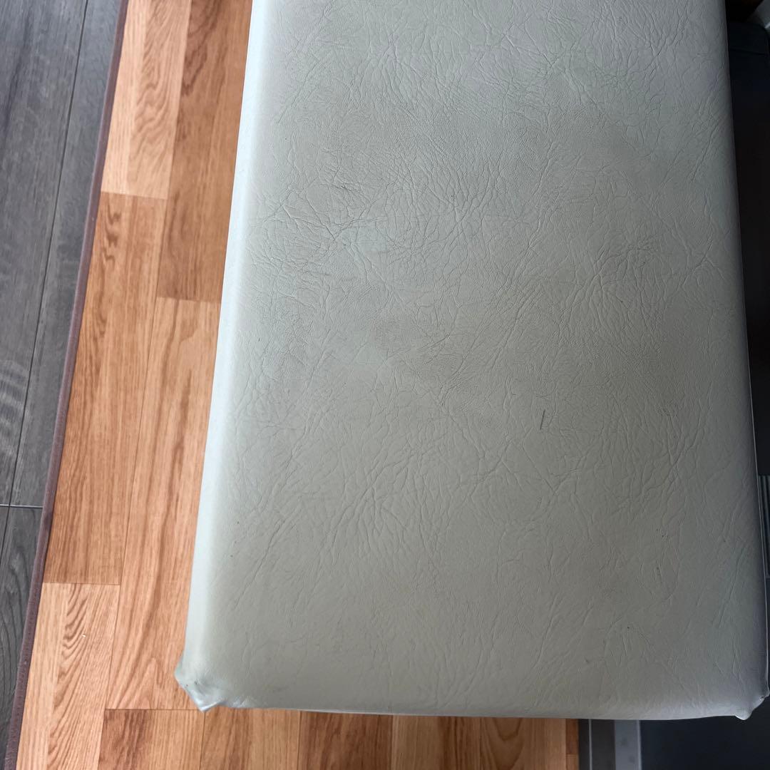 ヤマハ　ステージアELS01 2009年製