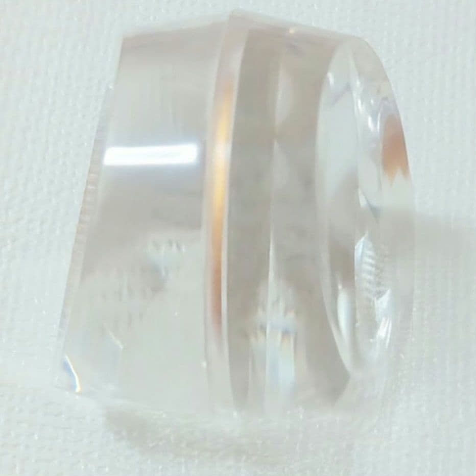 入手困難✨超美品✨✨札幌市地下鉄✨東西線開通記念✨1976年 Sロゴ入り