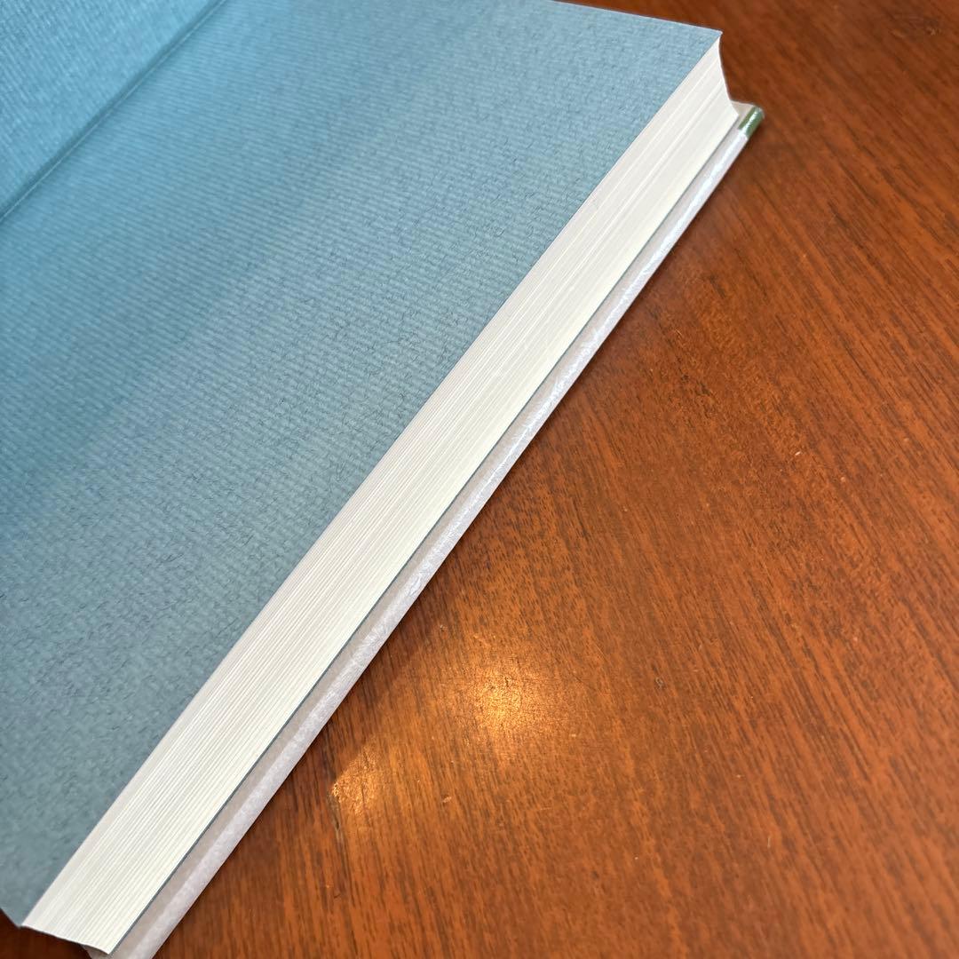 部落・部落有財産と近代化