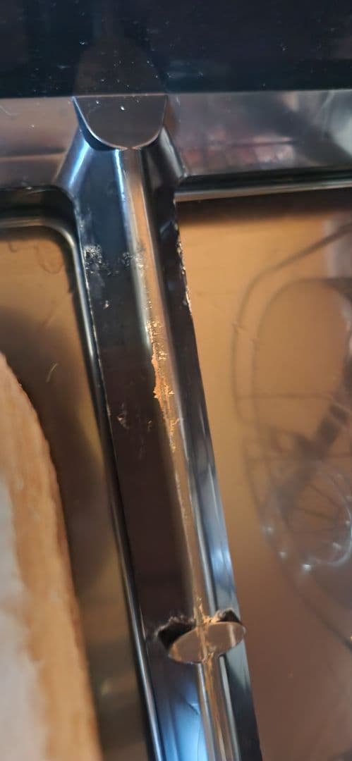 チンチラ　イージーホーム80ハイ 飼育セット