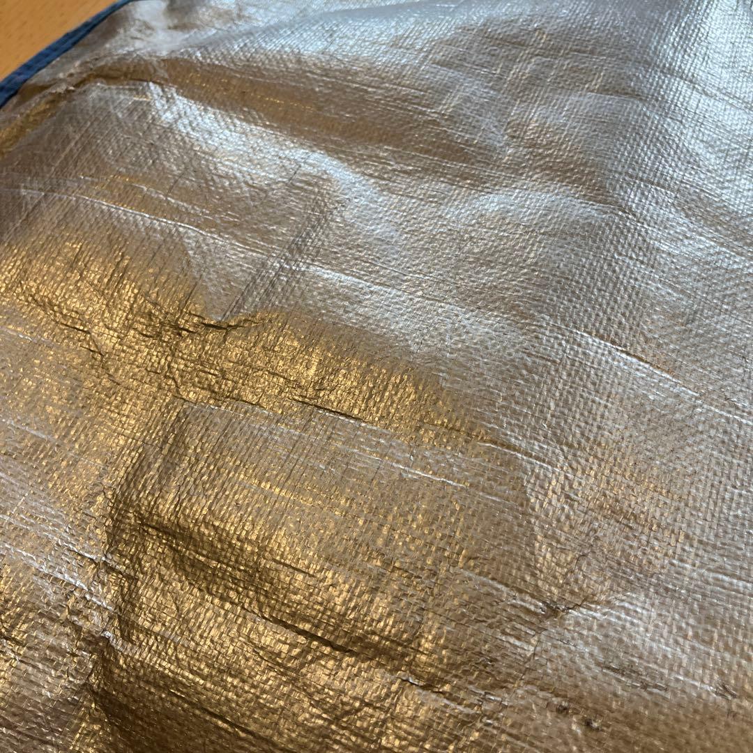 ショートボード6’4　サーフボード　ハードケース付き　新宿区引取限定