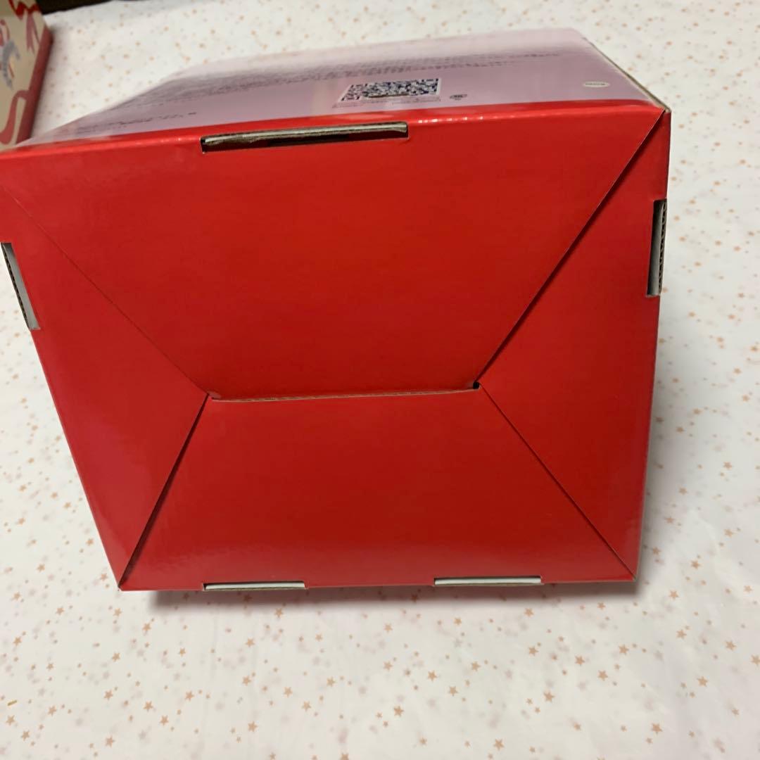 ユニベア10周年ベアセット