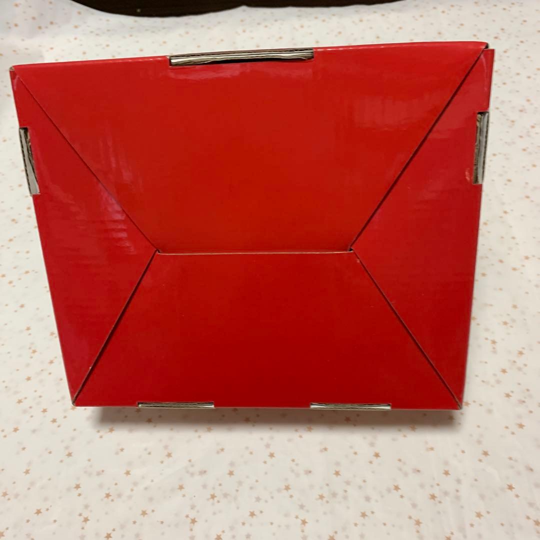 ユニベア10周年ベアセット