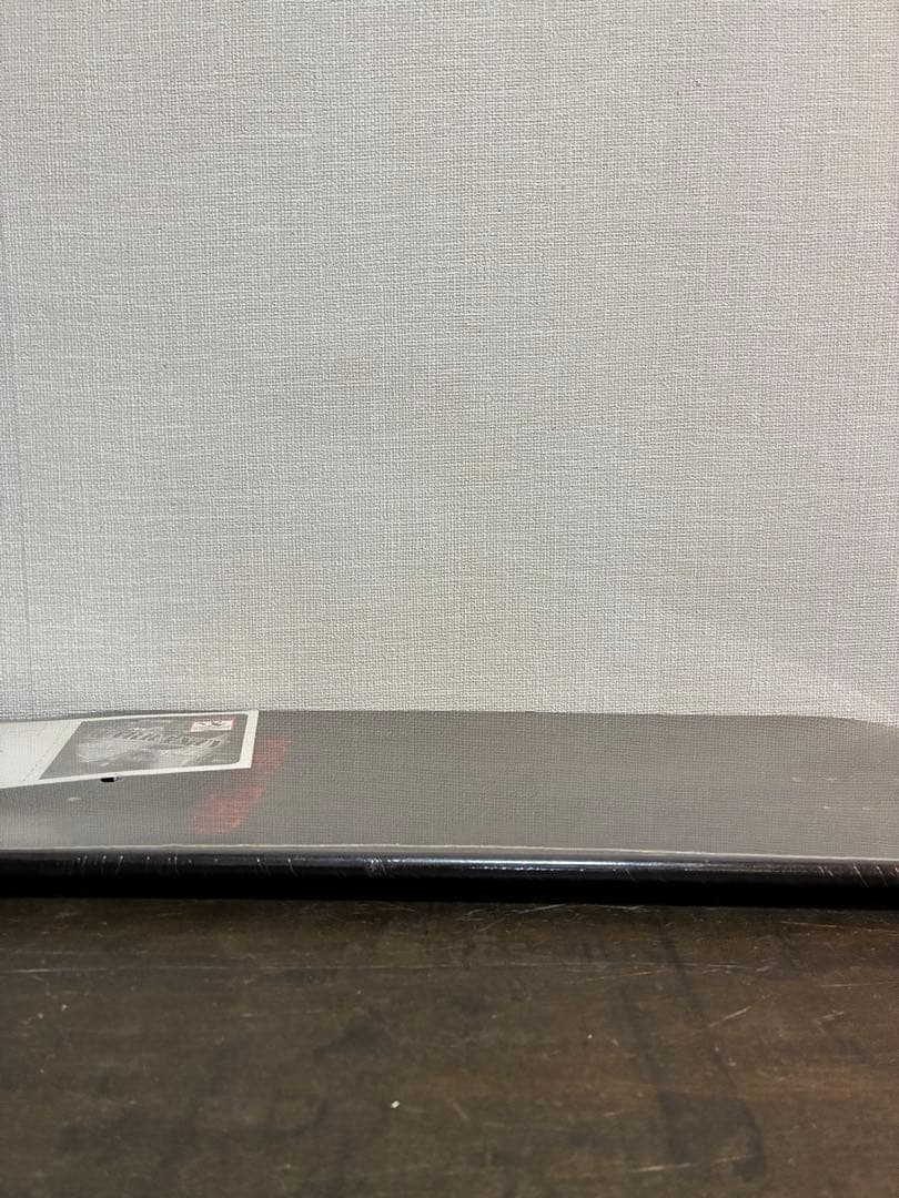 ［デッドストック］POWELL PERALTA CASKETスケートボードデッキ