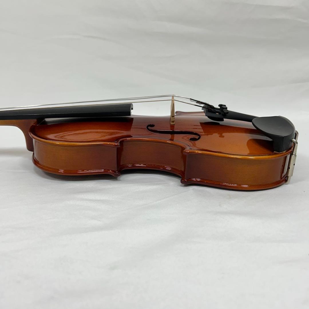 ☆ さとみん☆ カルロジョルダーノ VS-1 1/8 2019年製