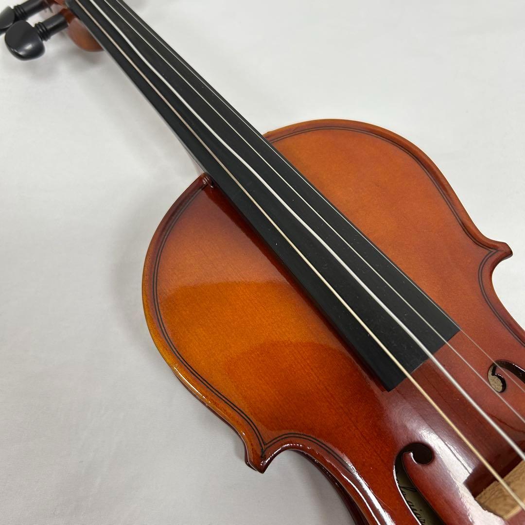 ☆ さとみん☆ カルロジョルダーノ VS-1 1/8 2019年製