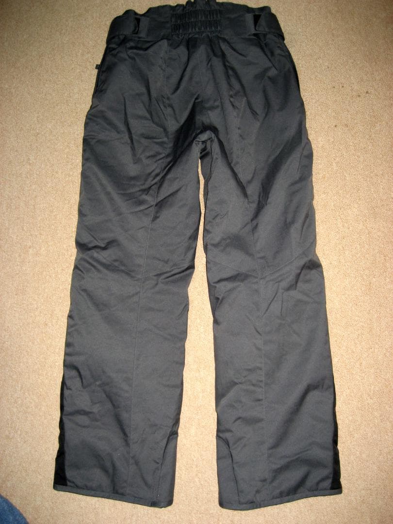 フェニックス 高機能ウェア 上下Mサイズセット