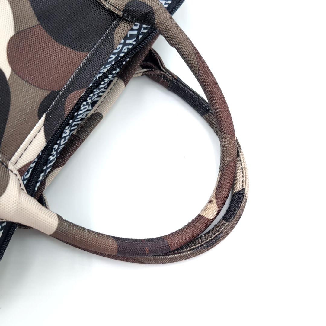 極美品✨️ PEARLY GATES パーリーゲイツ カートバッグ ゴルフバッグ