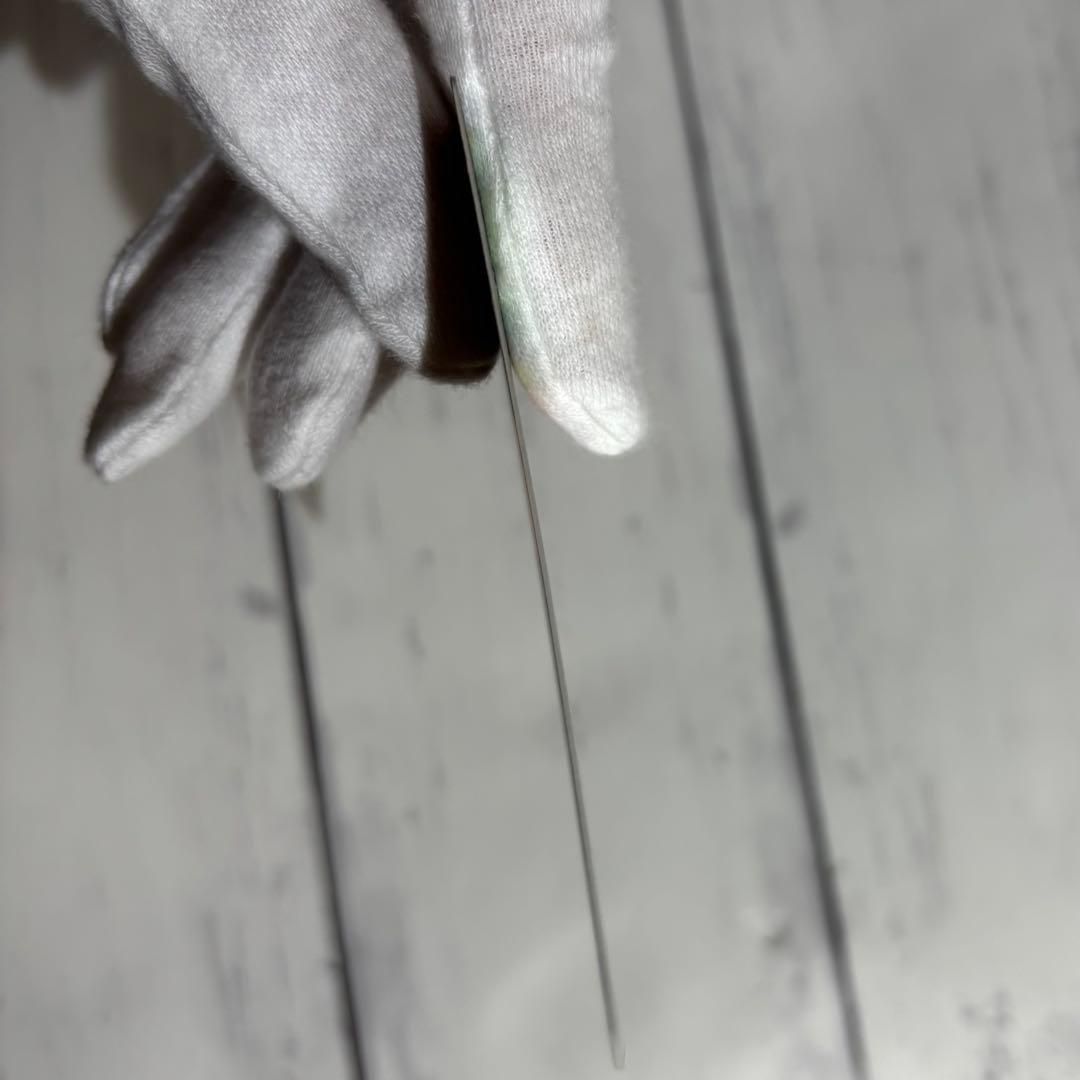 【極美品】ドラゴンボールヒーローズ HG10-SEC2 ブロリー 旧弾