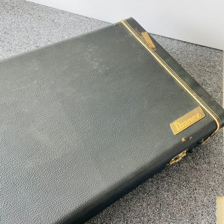 FANTOM ファントム　エレキギター　レスポール