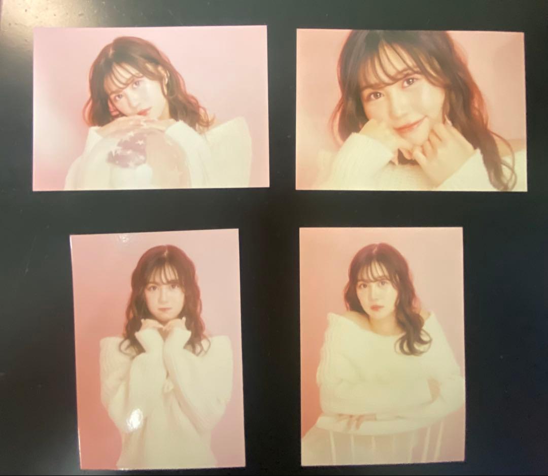 三原羽衣　グッズ