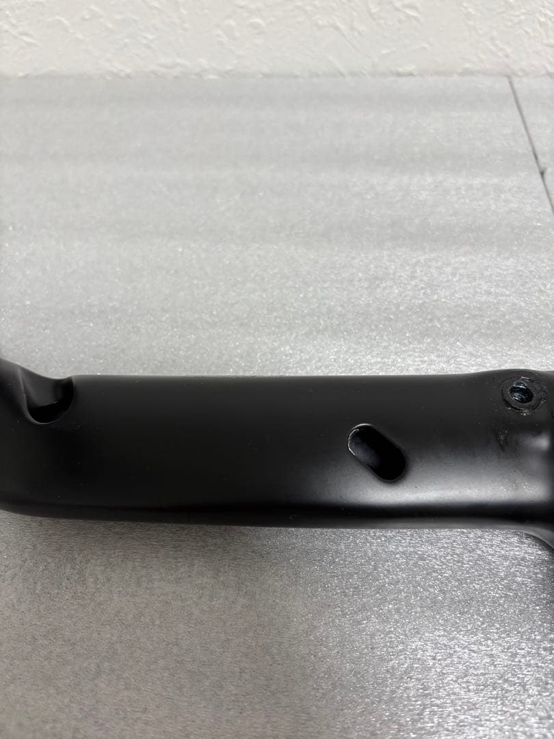 グスト　アタッキ　ロードバイク　カーボンハンドル　GUST ATTAQUE