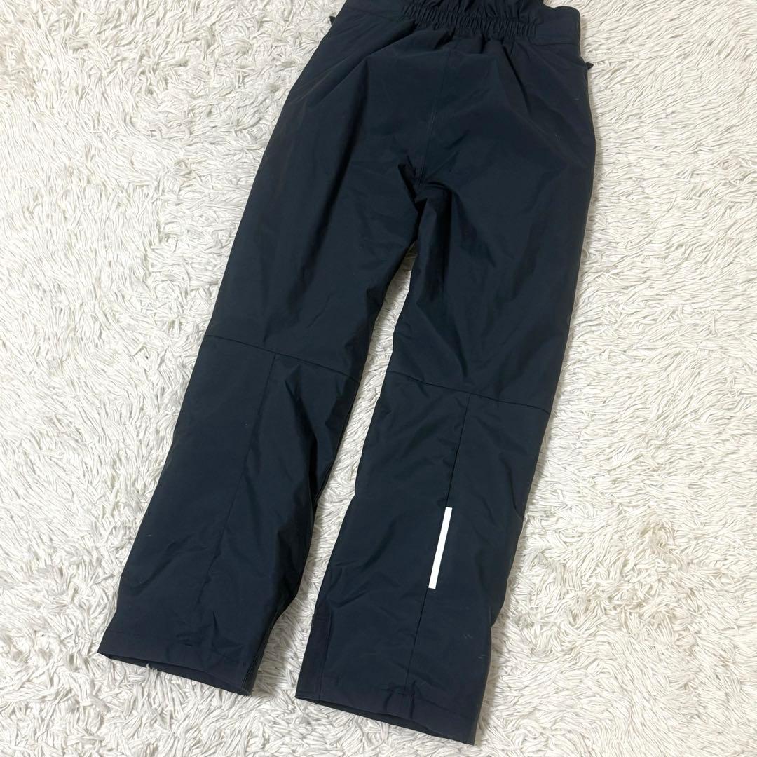 デサント スキーウェア サイズ160 上下セット 洗える 人気 タグ