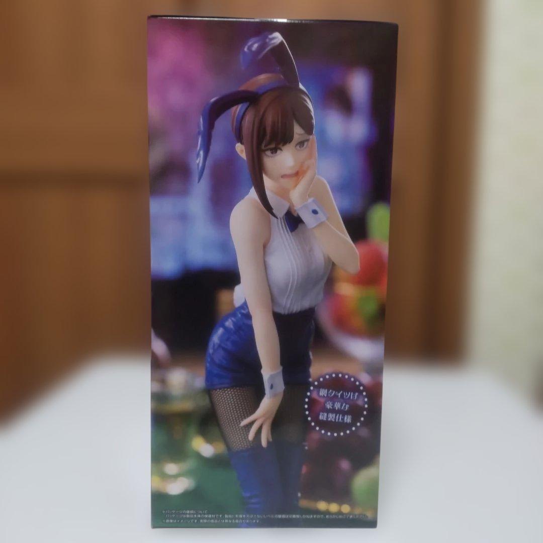 フィギュア ぬいぐるみ チェンソーマン まとめ売り 計4点