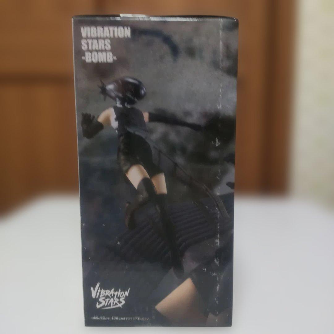 フィギュア ぬいぐるみ チェンソーマン まとめ売り 計4点