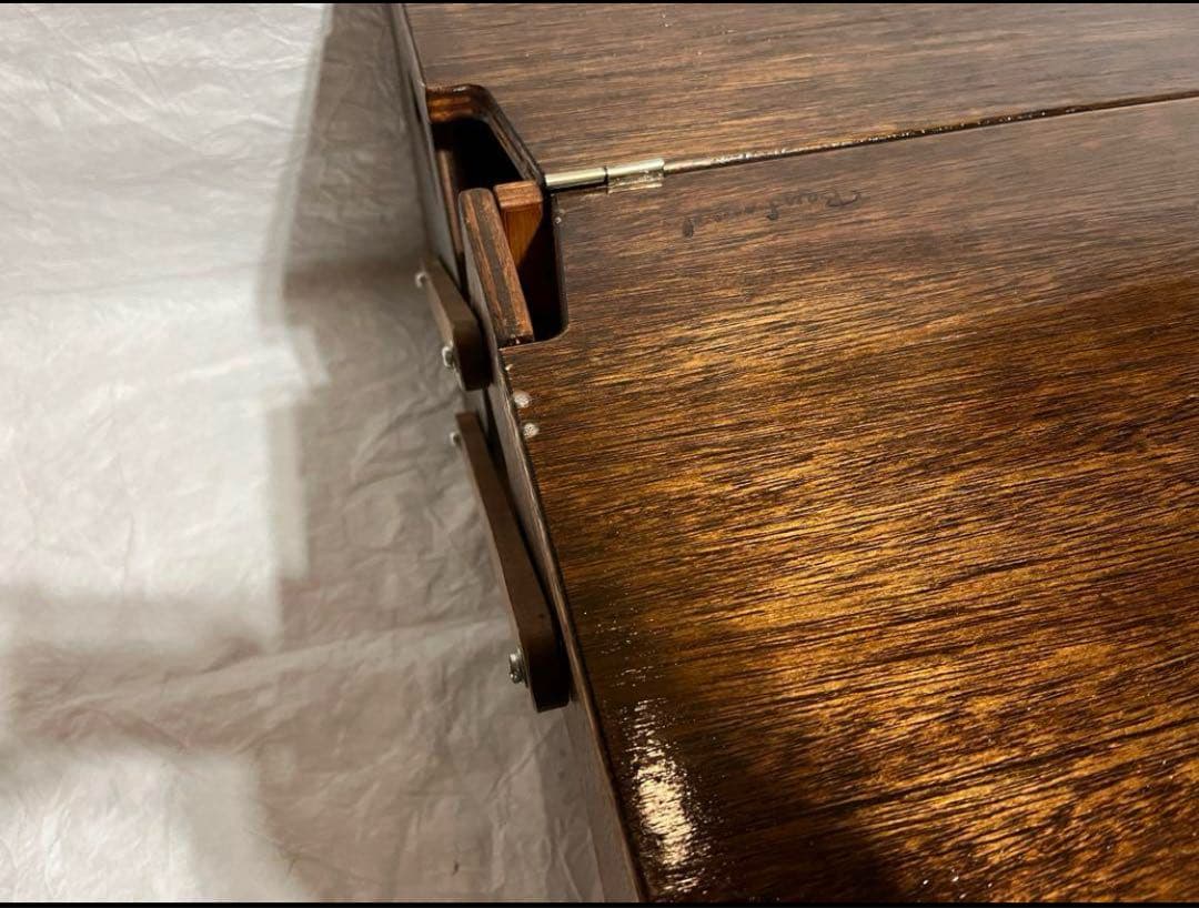 【エルネスト】ECCボックス