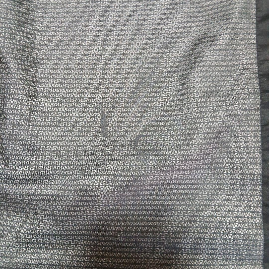 モバイルサーモ 中綿ジャケット 電熱あり DGMMJK06 デサントゴルフ