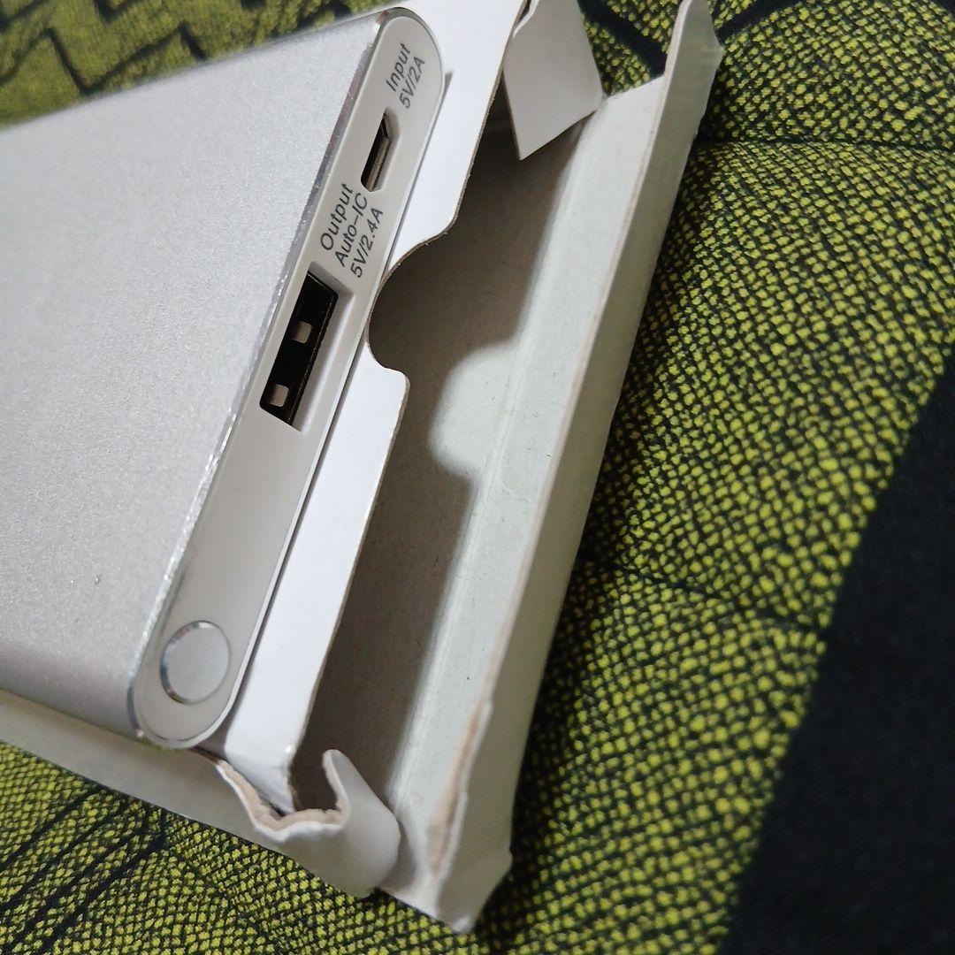 モバイルサーモ 中綿ジャケット 電熱あり DGMMJK06 デサントゴルフ