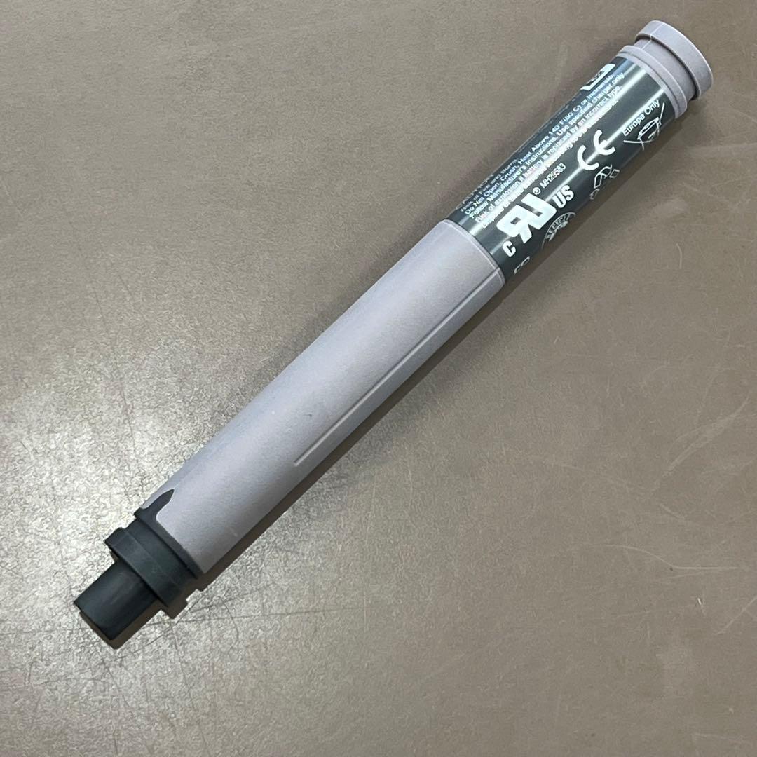 ULTEGRA R8000 Di2セット