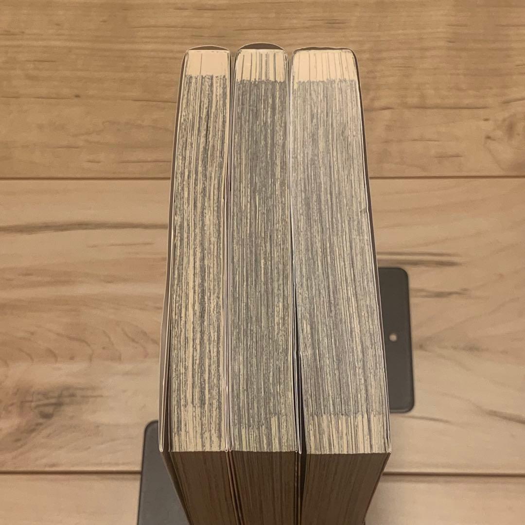 希少 初版set スペース☆ダンディ SPACE DANDY 特典ペーパー付