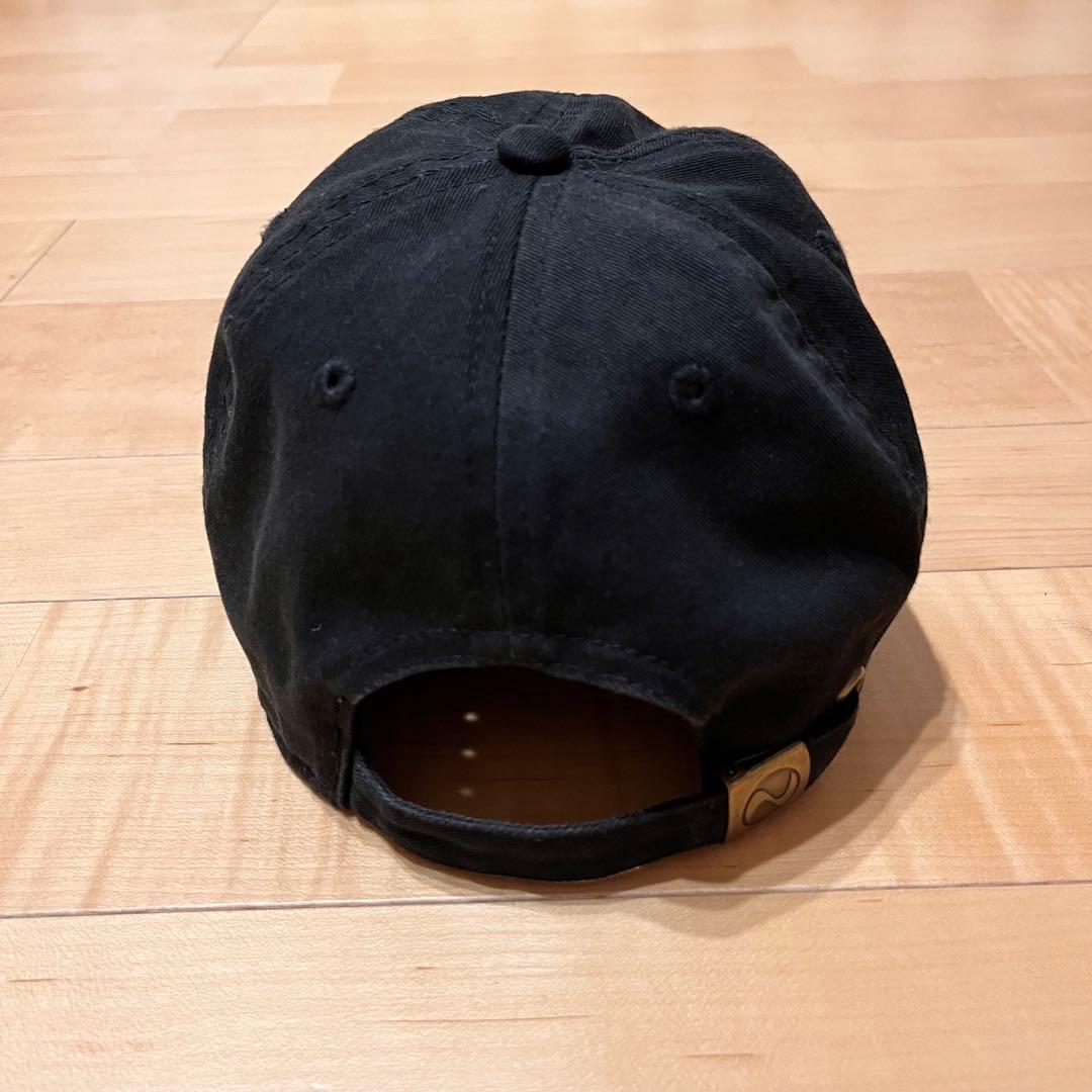 V*O様 ちゃんみな　キャップ　帽子