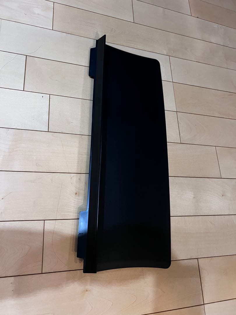 ES110 デジタルピアノ 88鍵