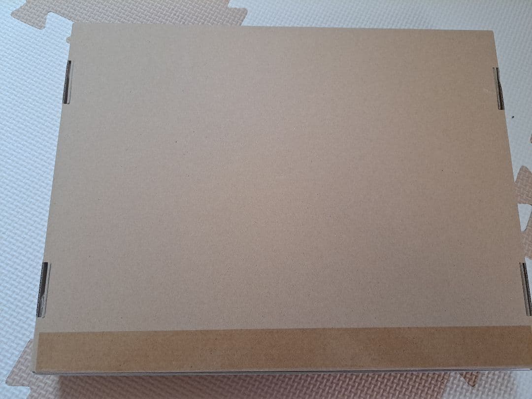 ポルノグラフィティ　PATI-PATI　complete book