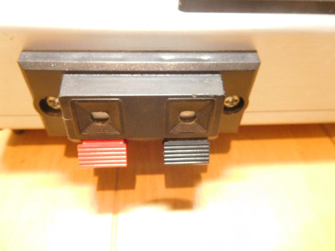 充電器　KO PROPO BX-212 advance 充電器 8台まとめ売り