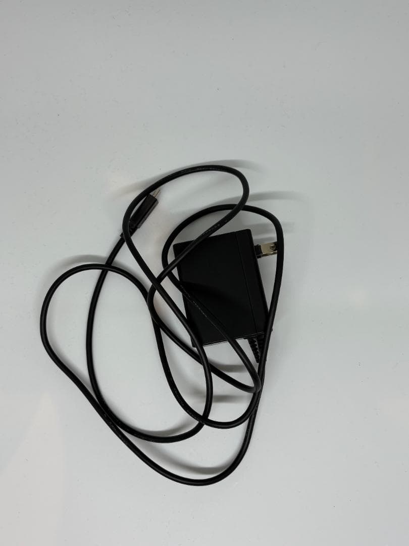 【美品】Nintendo Switch Lite グレー 本体＋ソフト2本