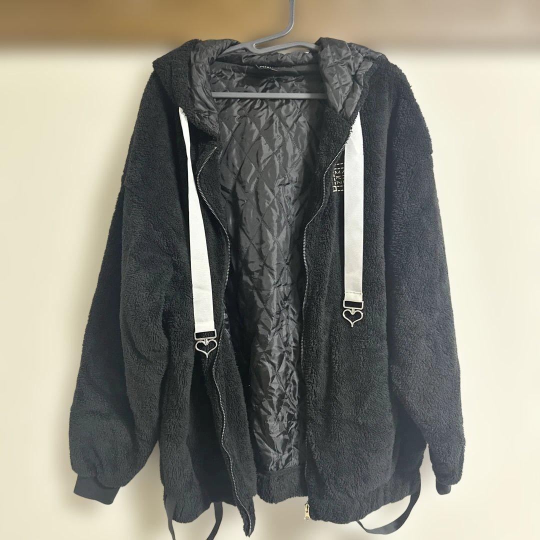 宝鐘マリン 誕生日記念2024 数量限定ver