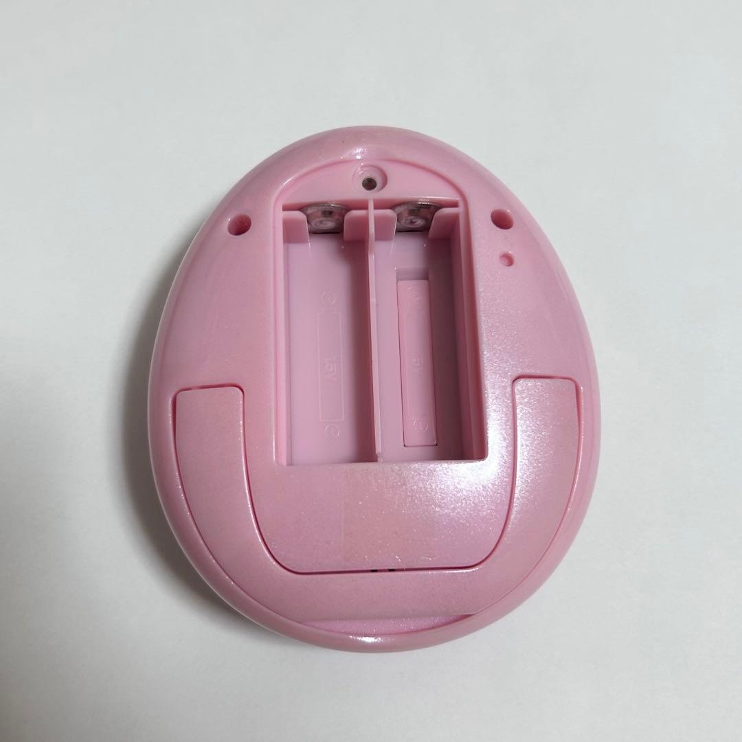 もっとiD! おうちdeたまごっちステーション+ 説明書 レシピ帳付き　希少