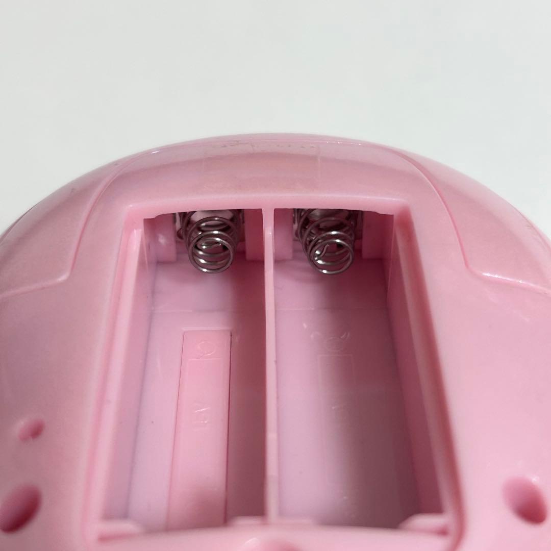 もっとiD! おうちdeたまごっちステーション+ 説明書 レシピ帳付き　希少