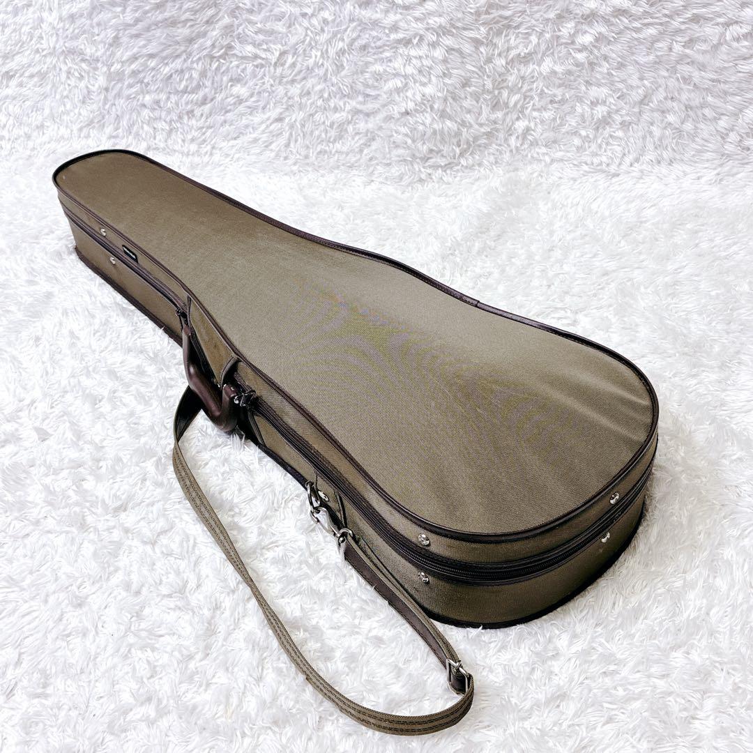 SUZUKI バイオリン NO.200 4/4 Anno 2002