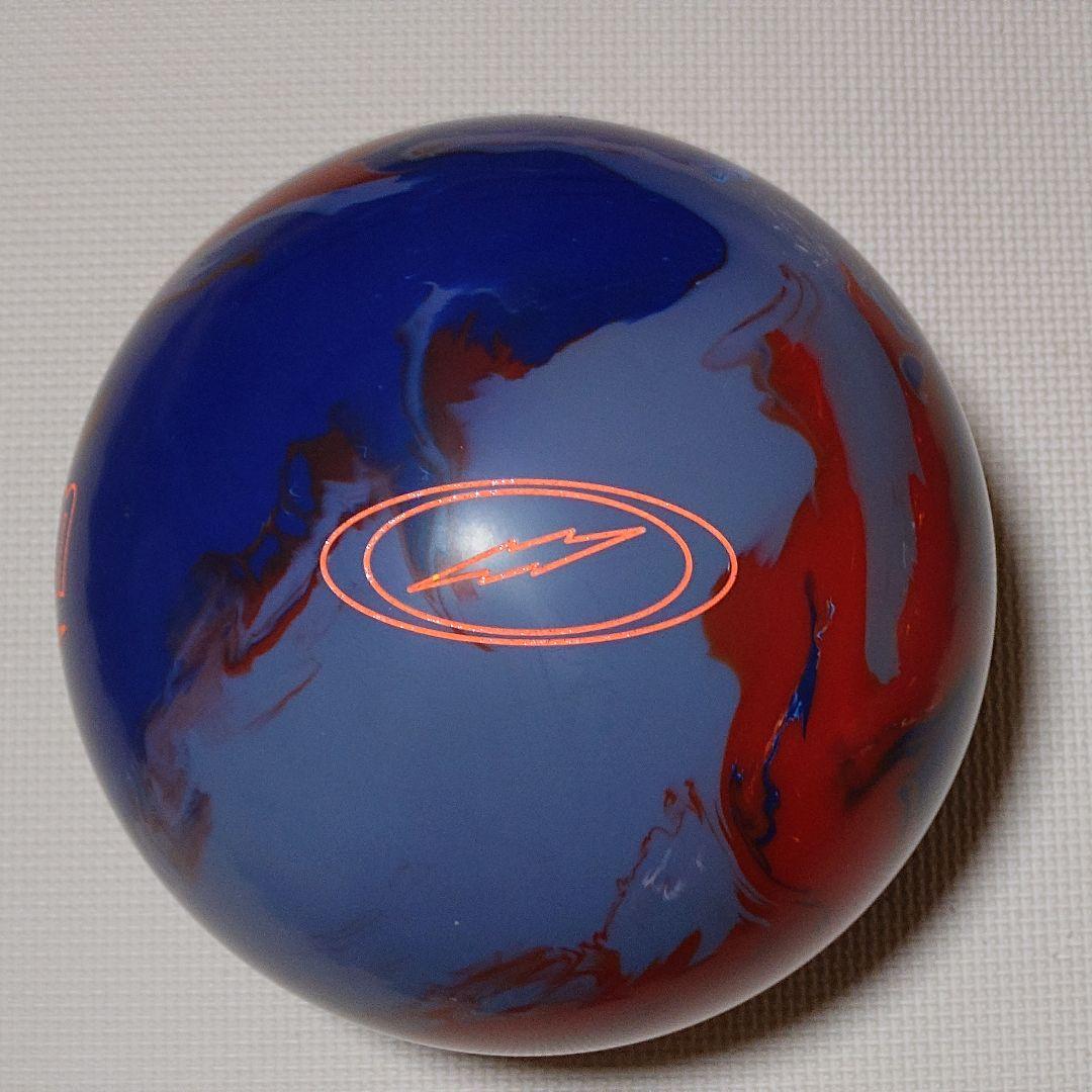 【新品】ストーム アブソリュートパワー 15ポンド2オンス