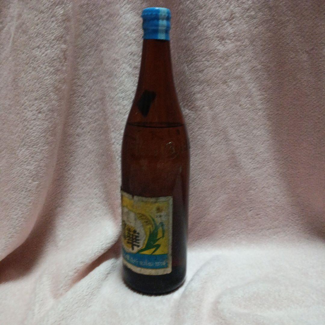 泡盛　國華　津嘉山醸造所　30度　633ml 50年位前製造