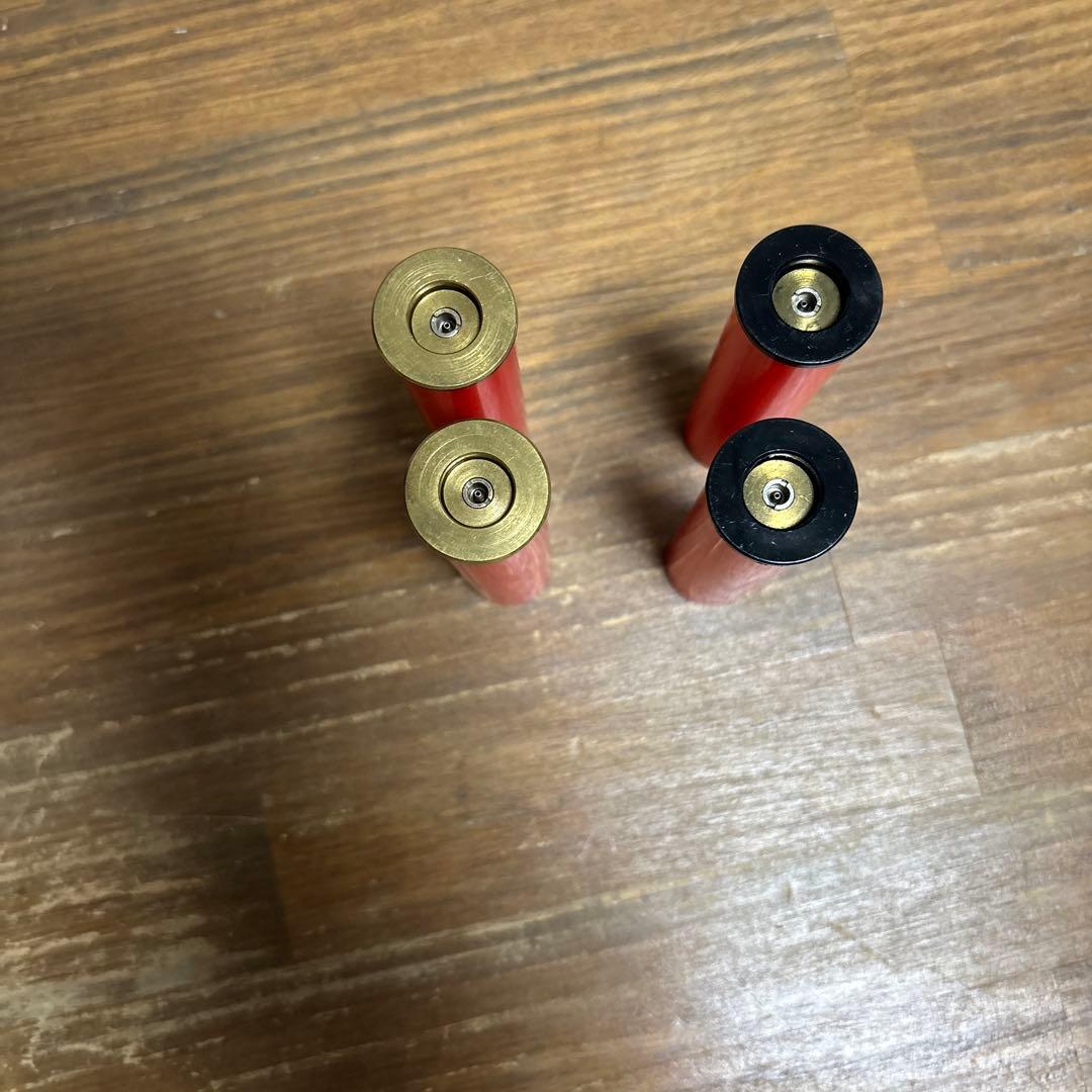 ハドソン　マッドマックス　　ガスショットガン