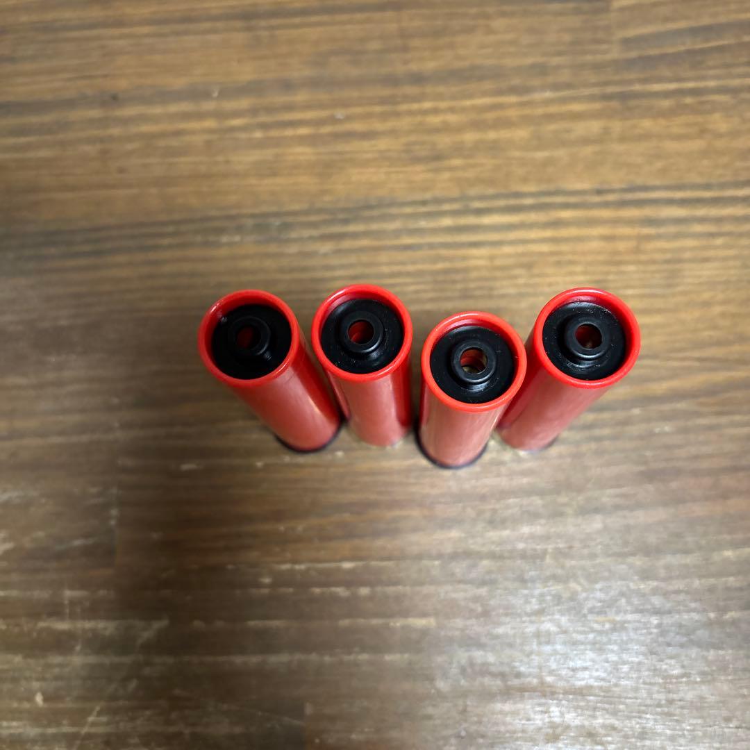 ハドソン　マッドマックス　　ガスショットガン