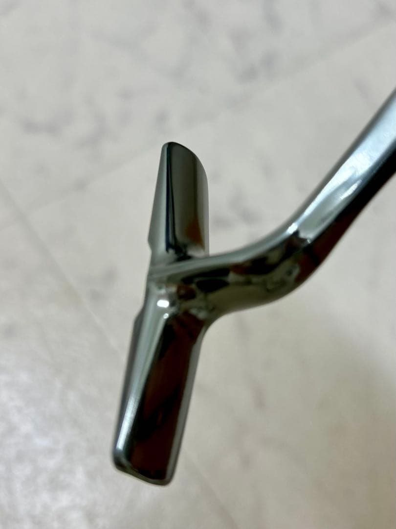 ★ SHIMANO STELLA 2500S ★