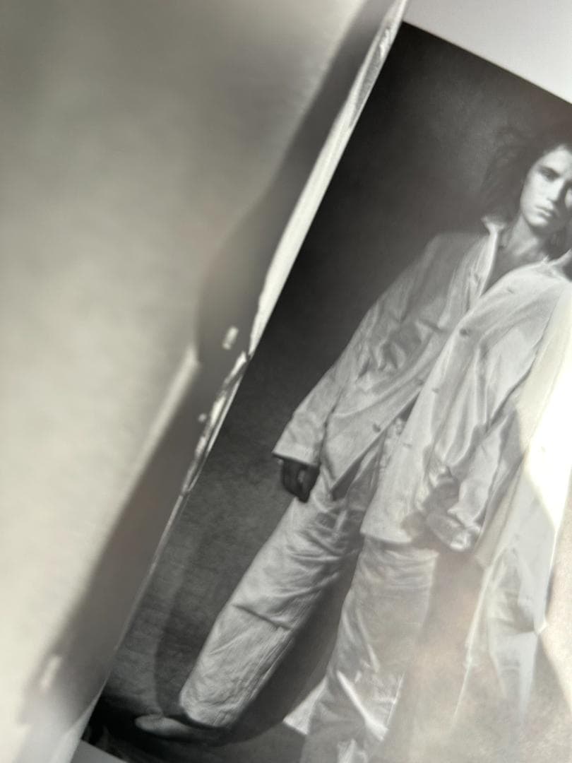 COMME des GARÇONS 貴重３冊set 川久保玲 コムデギャルソン