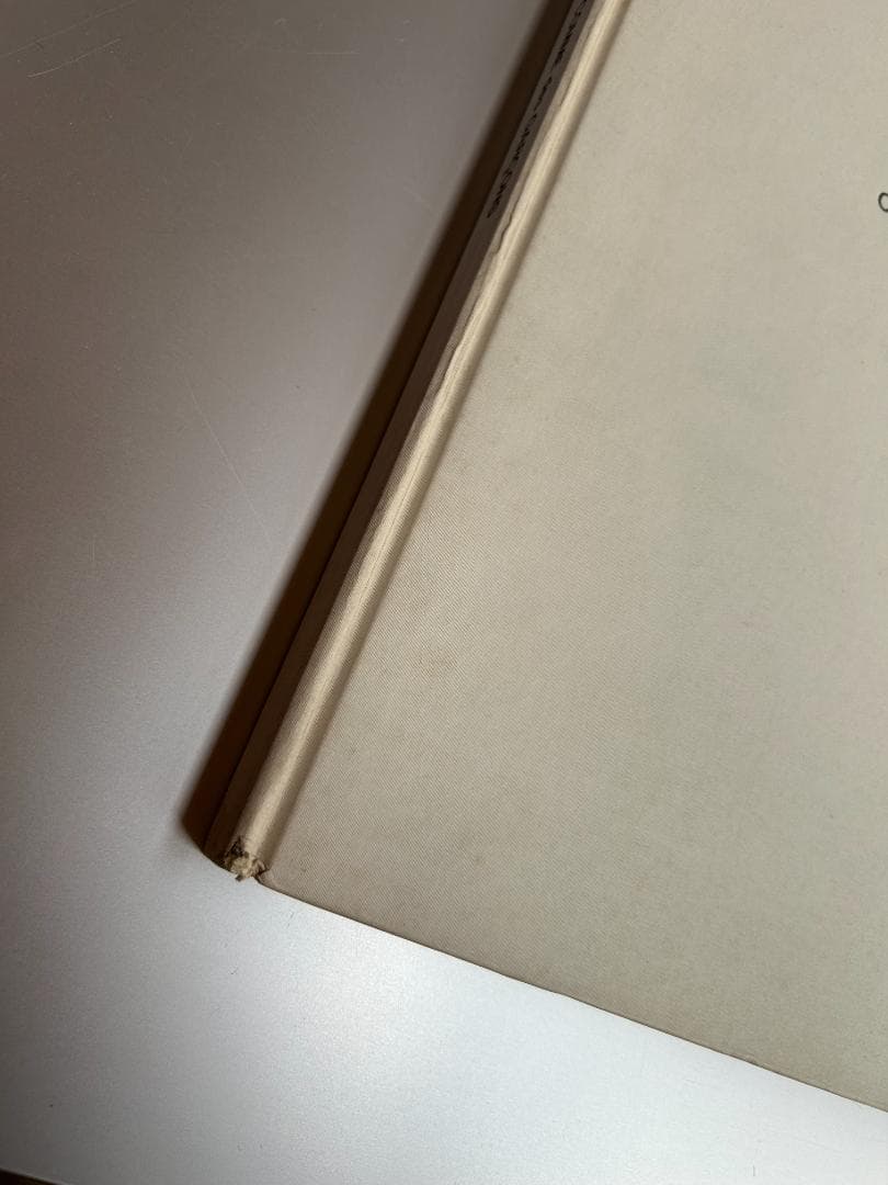 COMME des GARÇONS 貴重３冊set 川久保玲 コムデギャルソン