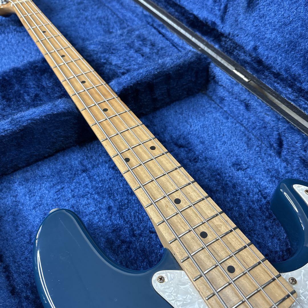 ブライアンbyバッカス　BJB シリーズ