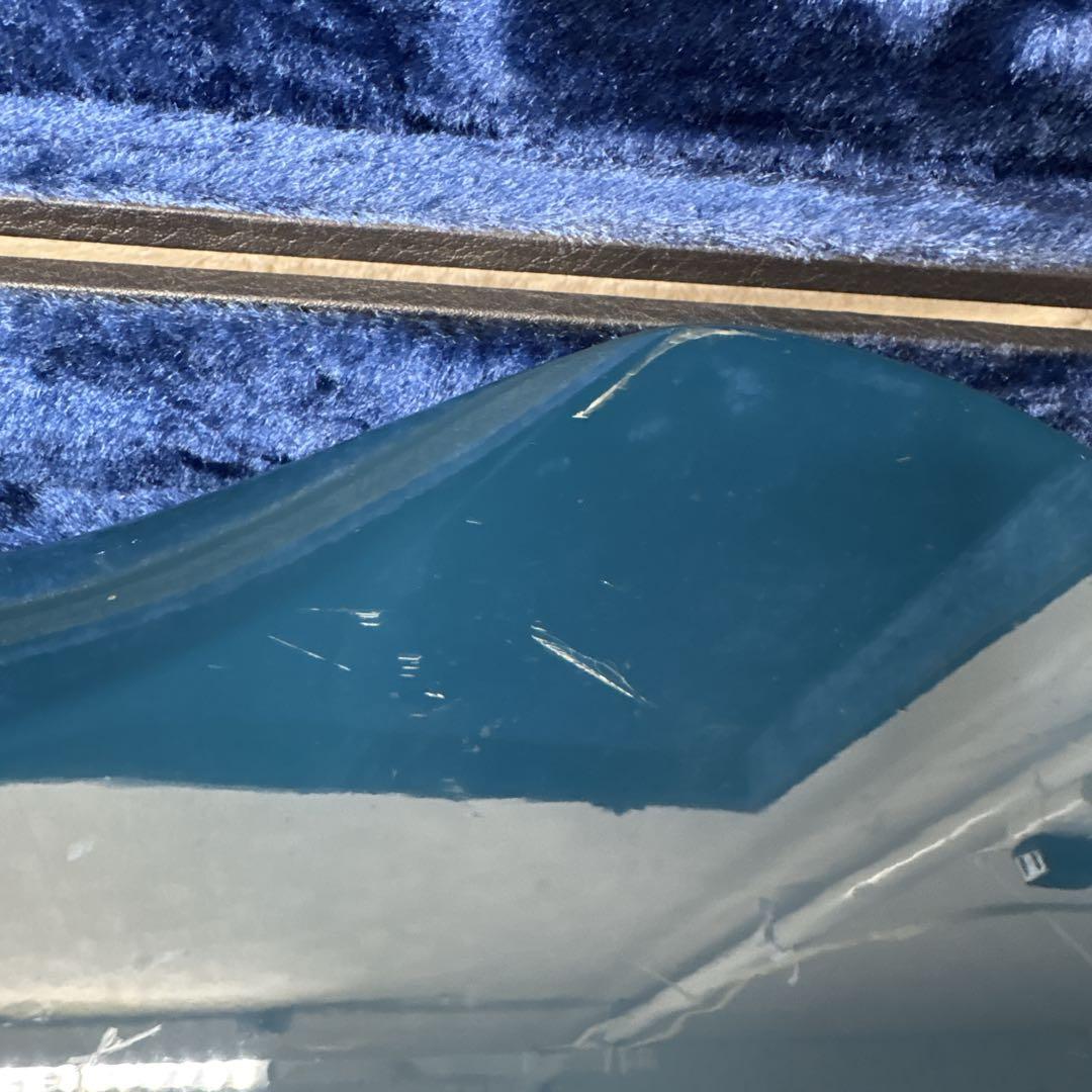 ブライアンbyバッカス　BJB シリーズ