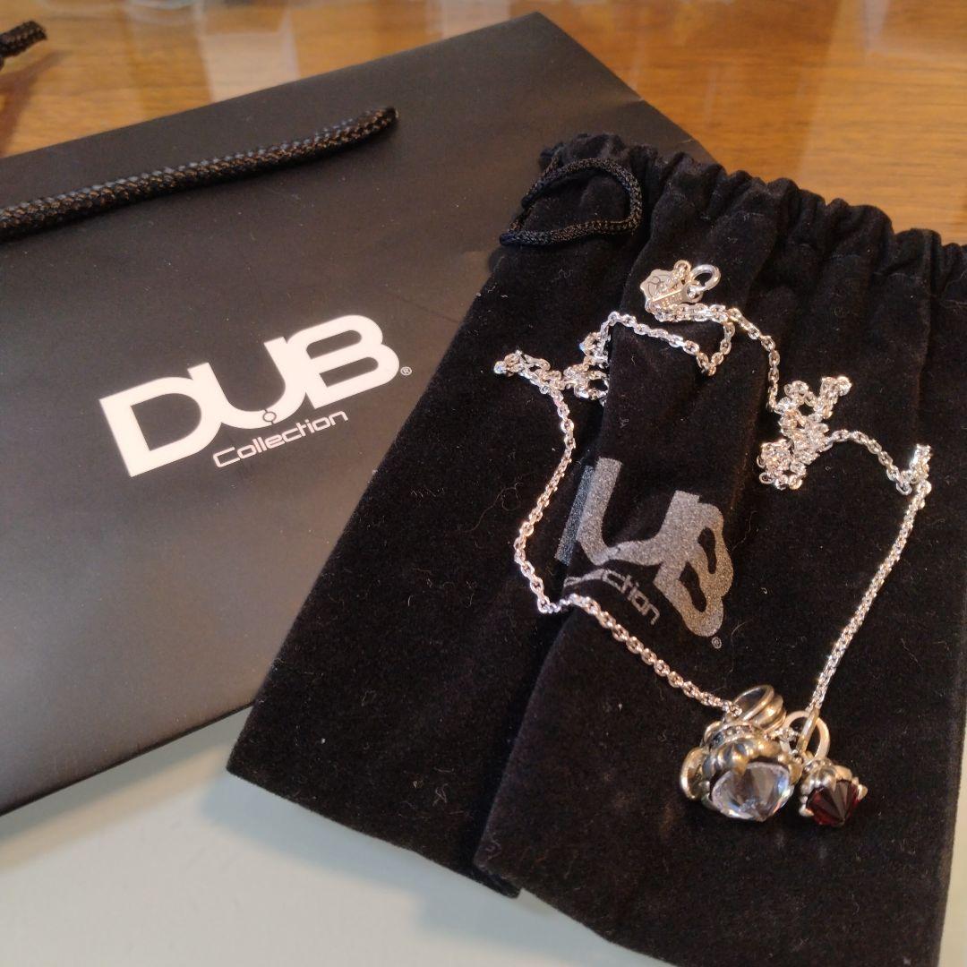 湘南乃風　SHOCK EYE　ネックレスコンビ