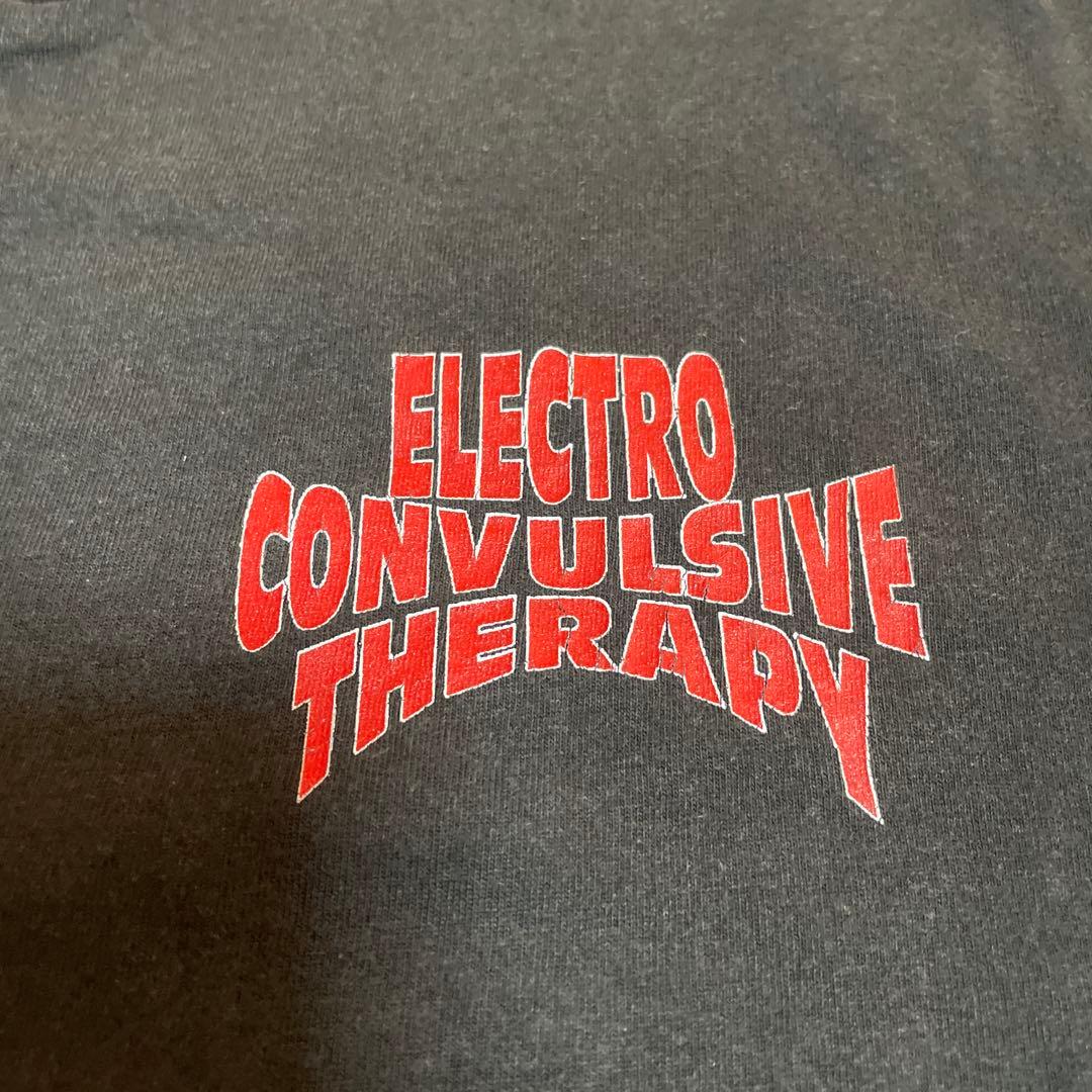 90’sビンテージ ROLLISBAND ロリンズバンド　Tシャツ正規品